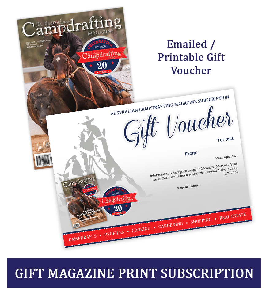 gift-subscription