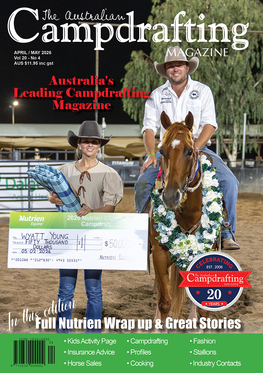 ACM - April - May 2026 - FINAL