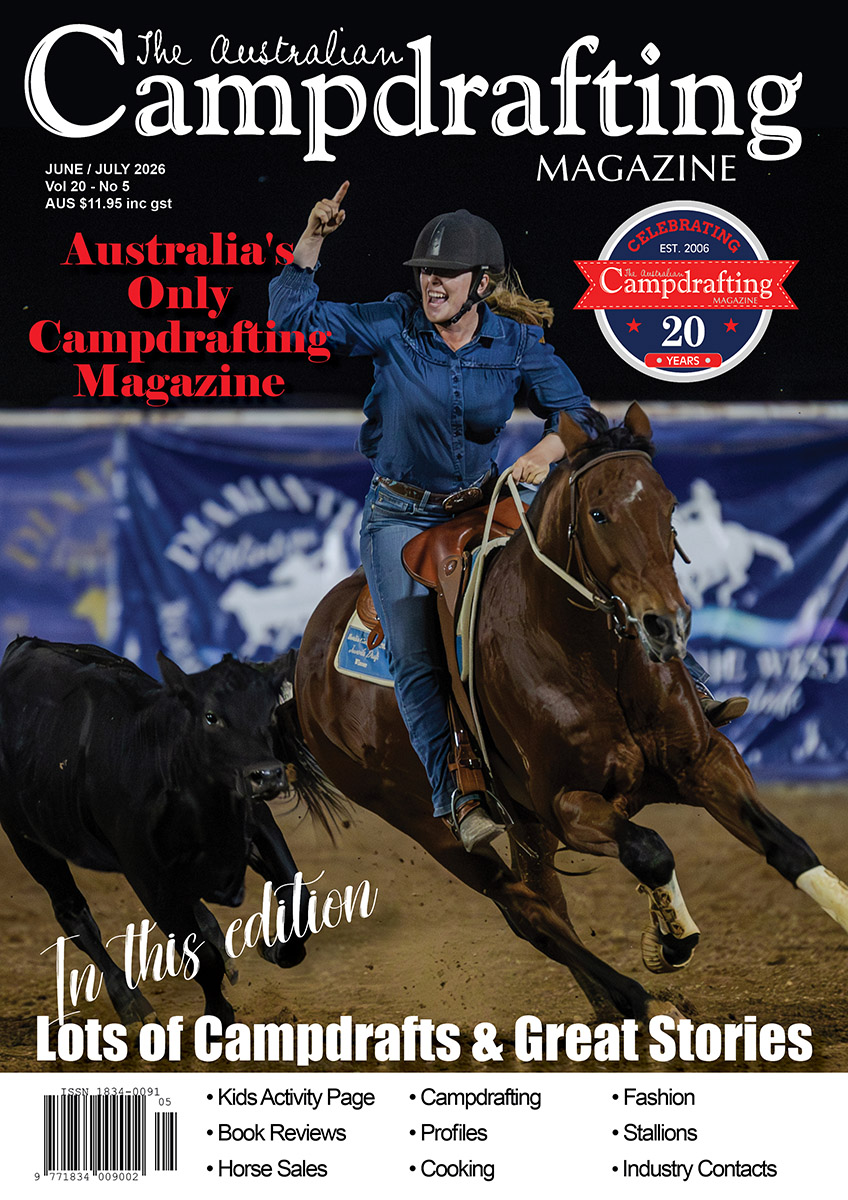 ACM - June - July 2026 copy